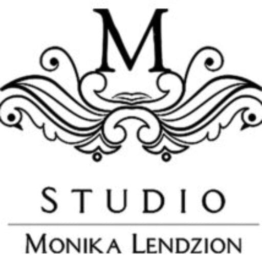 Salon Manicure Nowe Miasto Lubawskie