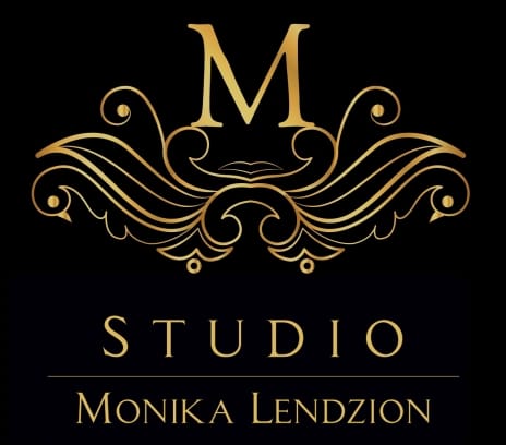 M Studio Monika Lendzion - Salon Manicure w Nowym Mieście Lubawskim. Stylizacja paznokci w Nowym Mieście Lubawskim. Stylizacja Paznokci - Nowe Miasto Lubawskie