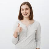 Salon Manicure - M Studio Monika Lendzion. Nowe Miasto Lubawskie