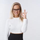 Salon Manicure - M Studio Monika Lendzion. Nowe Miasto Lubawskie - Paznokcie hybrydowe