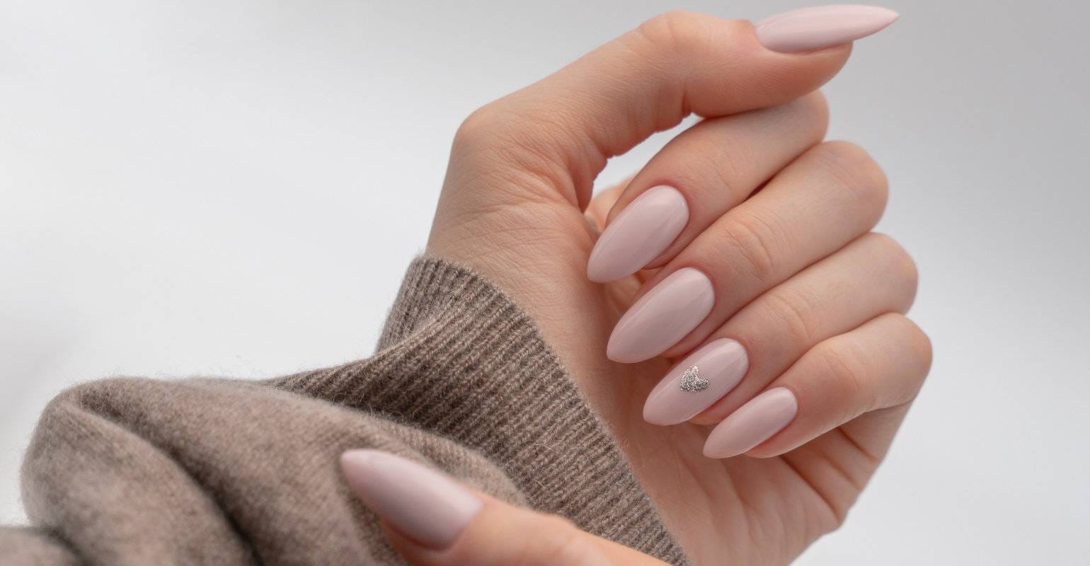 lubawa - salon manicure, nowe miasto lubawskie manicure, nowe miasto lubawskie hybrydy, paznokcie żelowe